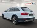 Audi A4 allroad A4 Kombi 3.0 TDI Allroad quattro Automatik Xenon Weiß - thumbnail 6
