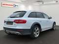 Audi A4 allroad A4 Kombi 3.0 TDI Allroad quattro Automatik Xenon Weiß - thumbnail 5