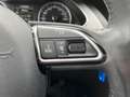 Audi A4 allroad A4 Kombi 3.0 TDI Allroad quattro Automatik Xenon Weiß - thumbnail 17