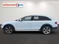 Audi A4 allroad A4 Kombi 3.0 TDI Allroad quattro Automatik Xenon Weiß - thumbnail 7