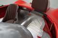 Triumph TR 2 SUPERLEGGERA BRISTOL Werks-Rennsportwagen Rouge - thumbnail 12