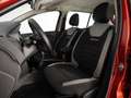 Dacia Sandero 0.9 TCE Stepway Ambiance 66kW Naranja - thumbnail 9