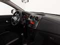 Dacia Sandero 0.9 TCE Stepway Ambiance 66kW Naranja - thumbnail 11