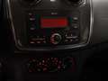Dacia Sandero 0.9 TCE Stepway Ambiance 66kW Naranja - thumbnail 15
