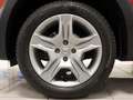 Dacia Sandero 0.9 TCE Stepway Ambiance 66kW Naranja - thumbnail 18