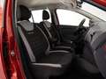 Dacia Sandero 0.9 TCE Stepway Ambiance 66kW Naranja - thumbnail 12
