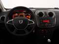 Dacia Sandero 0.9 TCE Stepway Ambiance 66kW Naranja - thumbnail 10