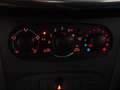 Dacia Sandero 0.9 TCE Stepway Ambiance 66kW Naranja - thumbnail 16