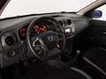 Dacia Sandero 0.9 TCE Stepway Ambiance 66kW Naranja - thumbnail 8