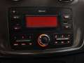 Dacia Sandero 0.9 TCE Stepway Ambiance 66kW Naranja - thumbnail 17