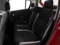 Dacia Sandero 0.9 TCE Stepway Ambiance 66kW Naranja - thumbnail 13