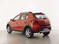 Dacia Sandero 0.9 TCE Stepway Ambiance 66kW Naranja - thumbnail 6