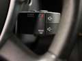 Dacia Sandero 0.9 TCE Stepway Ambiance 66kW Naranja - thumbnail 14