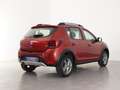 Dacia Sandero 0.9 TCE Stepway Ambiance 66kW Naranja - thumbnail 5