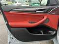 BMW X4 M Competition Head-Up HK HiFi DAB LED WLAN Grau - thumbnail 38