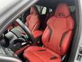 BMW X4 M Competition Head-Up HK HiFi DAB LED WLAN Grau - thumbnail 14