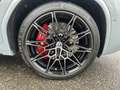 BMW X4 M Competition Head-Up HK HiFi DAB LED WLAN Grau - thumbnail 44