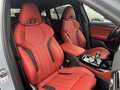 BMW X4 M Competition Head-Up HK HiFi DAB LED WLAN Grau - thumbnail 26