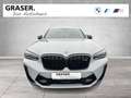 BMW X4 M Competition Head-Up HK HiFi DAB LED WLAN Grau - thumbnail 9