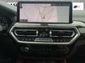 BMW X4 M Competition Head-Up HK HiFi DAB LED WLAN Grau - thumbnail 11