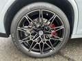 BMW X4 M Competition Head-Up HK HiFi DAB LED WLAN Grau - thumbnail 46