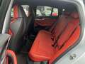 BMW X4 M Competition Head-Up HK HiFi DAB LED WLAN Grau - thumbnail 25