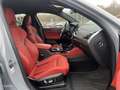 BMW X4 M Competition Head-Up HK HiFi DAB LED WLAN Grau - thumbnail 27