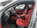 BMW X4 M Competition Head-Up HK HiFi DAB LED WLAN Grau - thumbnail 24