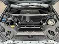 BMW X4 M Competition Head-Up HK HiFi DAB LED WLAN Grau - thumbnail 48