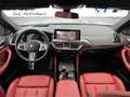BMW X4 M Competition Head-Up HK HiFi DAB LED WLAN Grau - thumbnail 4