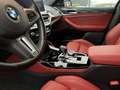 BMW X4 M Competition Head-Up HK HiFi DAB LED WLAN Grau - thumbnail 19