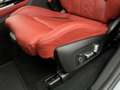 BMW X4 M Competition Head-Up HK HiFi DAB LED WLAN Grau - thumbnail 17