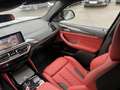 BMW X4 M Competition Head-Up HK HiFi DAB LED WLAN Grau - thumbnail 35