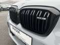 BMW X4 M Competition Head-Up HK HiFi DAB LED WLAN Grau - thumbnail 47