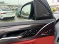 BMW X4 M Competition Head-Up HK HiFi DAB LED WLAN Grau - thumbnail 16