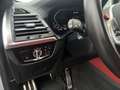 BMW X4 M Competition Head-Up HK HiFi DAB LED WLAN Grau - thumbnail 18