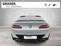 BMW X4 M Competition Head-Up HK HiFi DAB LED WLAN Grau - thumbnail 5