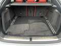 BMW X4 M Competition Head-Up HK HiFi DAB LED WLAN Grau - thumbnail 36