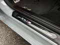 BMW X4 M Competition Head-Up HK HiFi DAB LED WLAN Grau - thumbnail 42