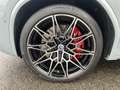 BMW X4 M Competition Head-Up HK HiFi DAB LED WLAN Grau - thumbnail 43