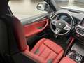 BMW X4 M Competition Head-Up HK HiFi DAB LED WLAN Grau - thumbnail 34