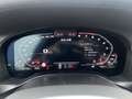 BMW X4 M Competition Head-Up HK HiFi DAB LED WLAN Grau - thumbnail 20