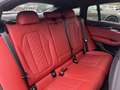 BMW X4 M Competition Head-Up HK HiFi DAB LED WLAN Grau - thumbnail 28