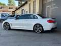 BMW 430 d Cabrio M-Sport HuD* 360°Kamera* ab € 289,- Biały - thumbnail 10