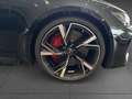 Audi RS6 Avant quattro TFSI *KERAMIK*AHK* Memor Schwarz - thumbnail 4