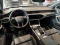 Audi RS6 Avant quattro TFSI *KERAMIK*AHK* Memor Schwarz - thumbnail 9