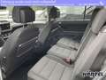 Volkswagen Touran COMFORTLINE 2.0 TDI 7-SITZER (+EURO6) Navi Gris - thumbnail 5