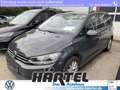 Volkswagen Touran COMFORTLINE 2.0 TDI 7-SITZER (+EURO6) Navi Gris - thumbnail 1
