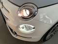 Fiat 500C 500C Dolcevita Weiß - thumbnail 23