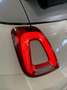 Fiat 500C 500C Dolcevita Weiß - thumbnail 24